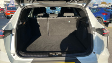 Renault Symbioz 1.6 E-Tech FHEV 145 Iconic Esprit Alpine 5dr Auto Hybrid Estate